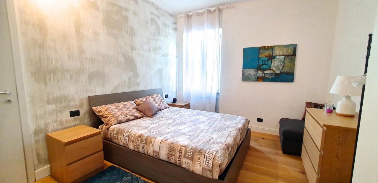 Casa Valle Parco Lambro Albiate Extérieur photo